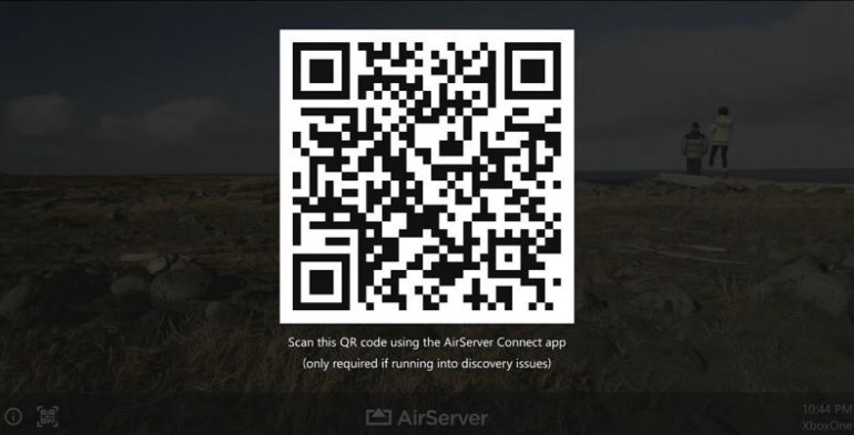 airserver free xbox one download