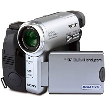 Sony Handycam software para Mac